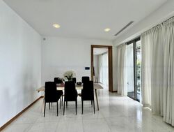 The Oceanfront @ Sentosa Cove (D4), Condominium #589391541